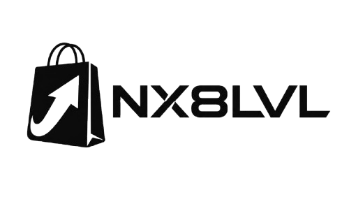 NX8LVL